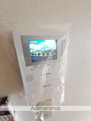 ラフォーレ[2DK/51.67m2]のその他設備