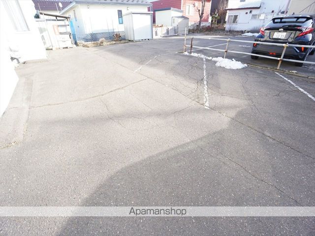 ヴィラージュ藤のその他写真