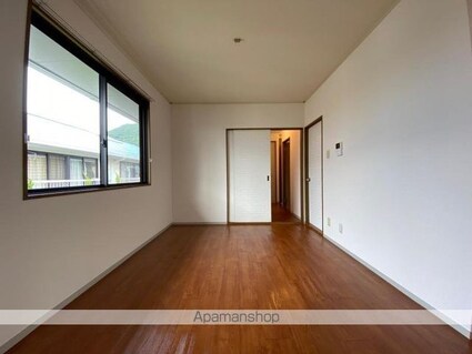 ロイヤルコートセラ[3DK/67.17m2]の内装2