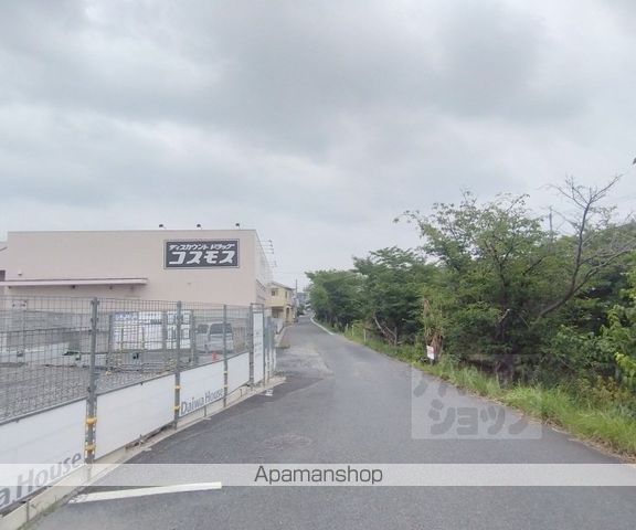 HAMA L’ATRIUMの内装写真