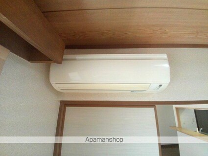 東京都青梅市新町７丁目[3LDK/72.3m2]の内装6