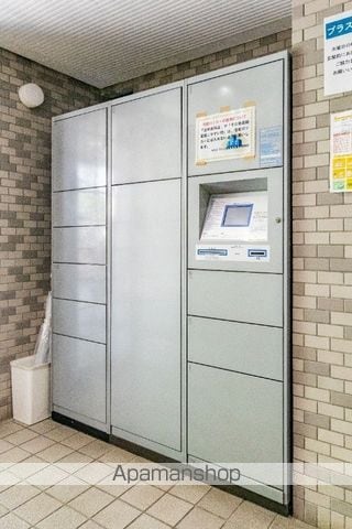ライオンズマンション浅草言問橋のその他写真