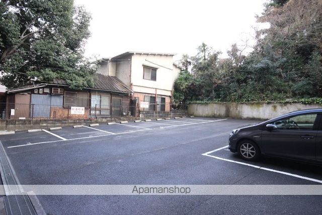 田部ビルのその他写真