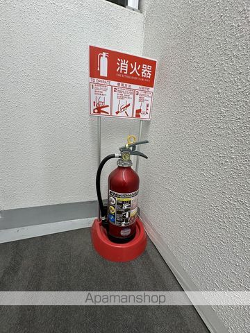 VIGORPOLIS405DOSHINIIIのその他写真