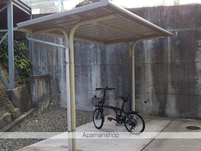 レオネクストオアーゾのその他写真