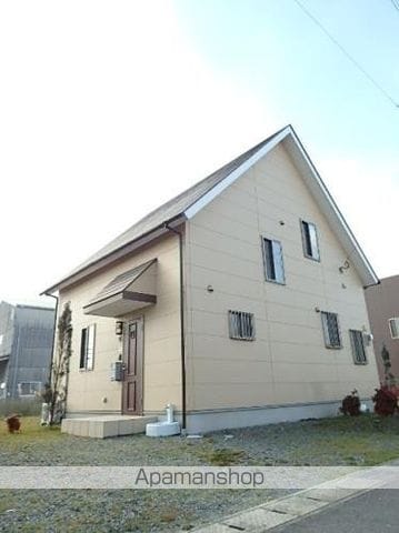 西鉄天神大牟田線 八丁牟田駅 徒歩11分 2階建 築14年の玄関写真