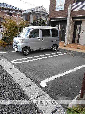 サンリットKIIのその他写真