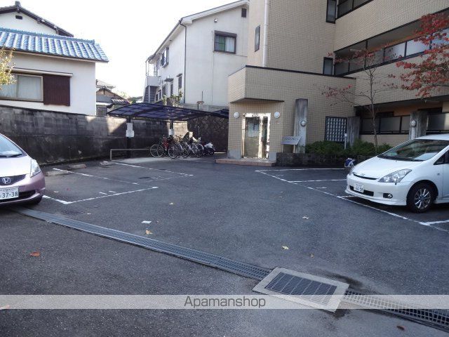 ツインヒルズのその他写真