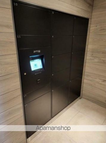 クオリタス浅草橋のその他写真