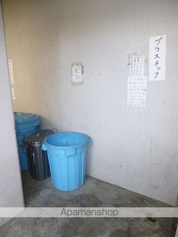 スミノ藤沢のその他写真
