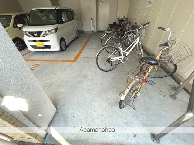 ジュネス京口のその他写真