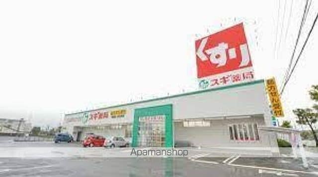 海津市日原戸建ての周辺写真