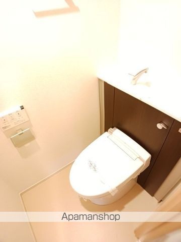 サンプラザ茨木の内装写真