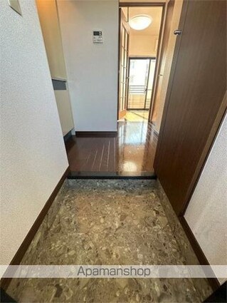 フェニックス荻窪[1K/18.36m2]のその他部屋・スペース