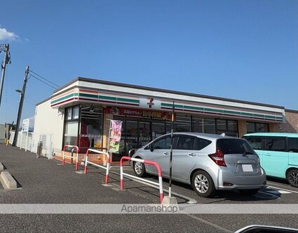 レオパレススカイパーク　ナカヤ[1K/28.02m2]の周辺