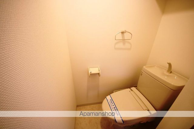 WILLDO金山正木の内装写真