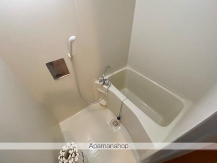 リベルテ太田[1K/34.15m2]の内装7