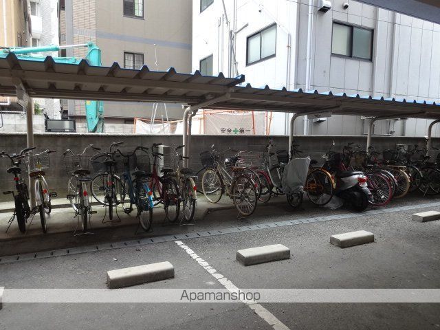 メゾンデール布施のその他写真