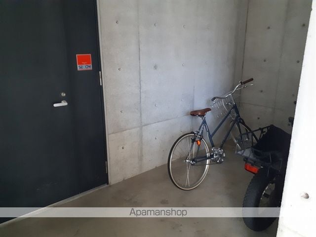 クレイタスパークVのその他写真