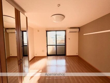 ベルクレスト．Ｋ[1K/30m2]のその他部屋・スペース