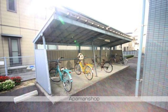 フラグラント緑井のその他写真