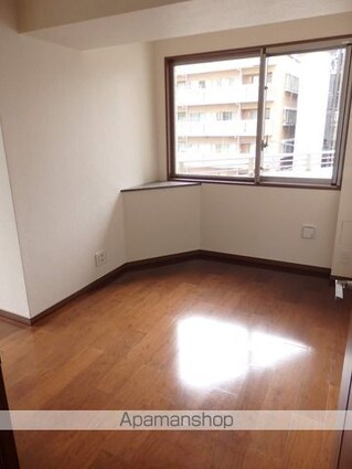 東京都文京区春日２丁目[2LDK/57.04m2]のその他部屋・スペース