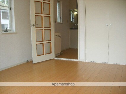 ハイツみどり[1K/19.44m2]のその他部屋・スペース