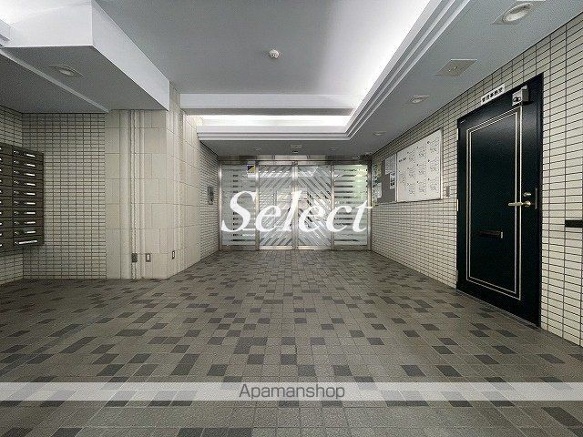 コスモ横浜吉野町のその他写真