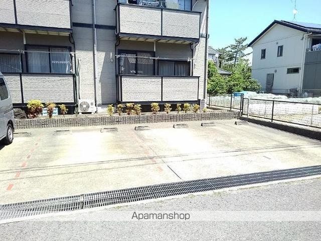 カーサミツミネのその他写真