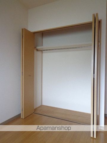第一川本ビルの内装写真