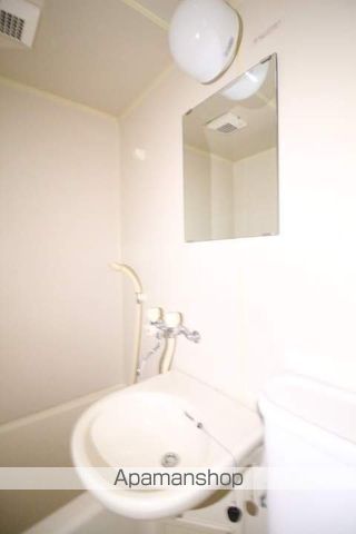 ラルゴ門田屋敷の内装写真