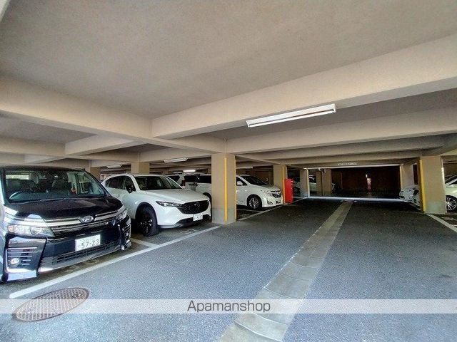 センチュリー竹谷のその他写真