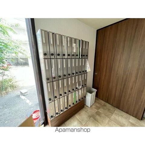 ラベラヴィータ西町のその他写真