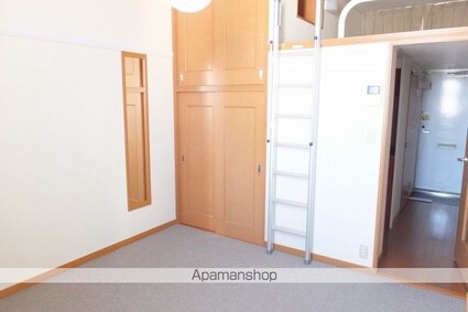 レオパレス大月[1K/20.28m2]のその他部屋・スペース3