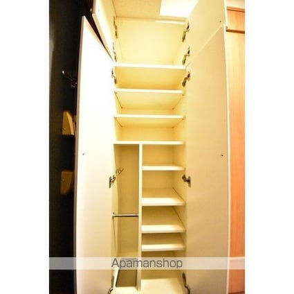 パレステュディオ神田ＥＡＳＴ[1K/23.25m2]のその他内装4