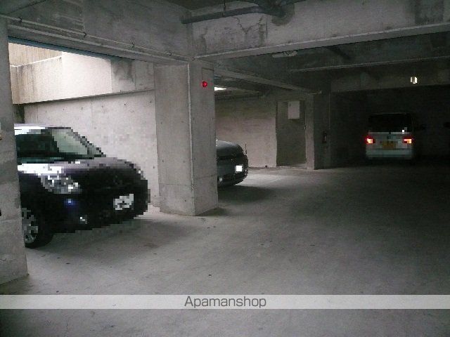 グランデージ・パルのその他写真