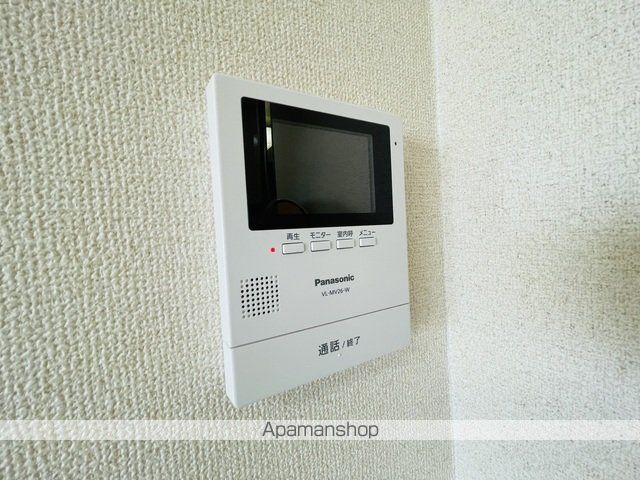 トップ仲木戸の内装写真