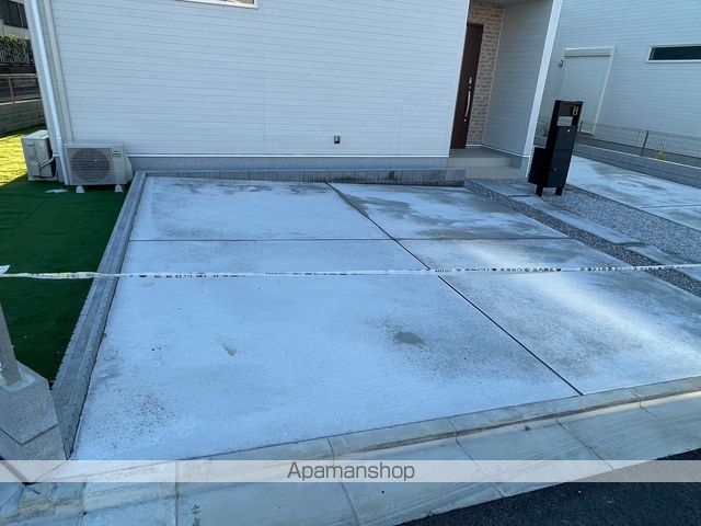 八王子市 2階建 築3年のその他写真