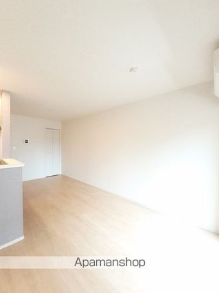 エレガンテ　Ⅰ[1LDK/45.84m2]のその他内装1