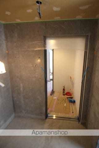 LAPISのその他写真