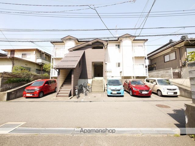サンステージ砂山のその他写真