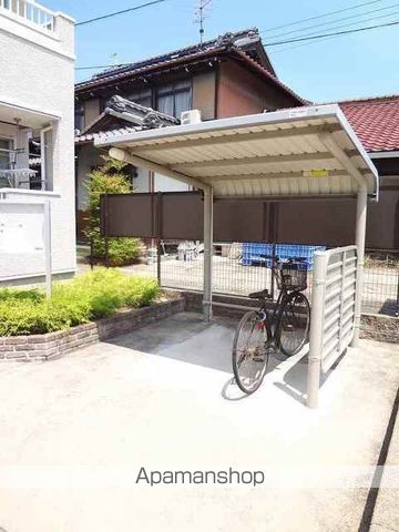 ネオブローテのその他写真