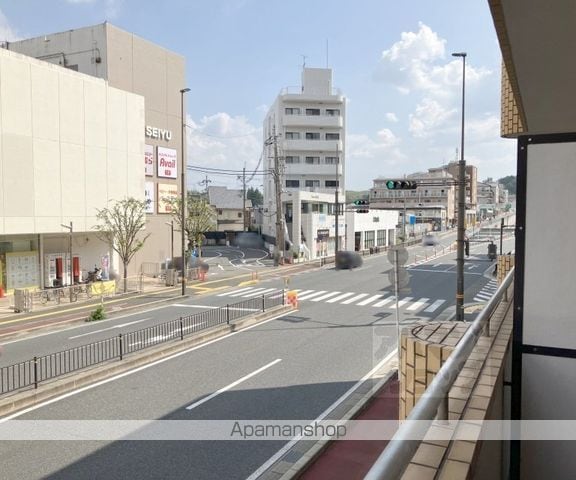 ベルジュール小嶋のその他写真