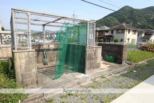 ヴィラナリー菅内Iのその他写真