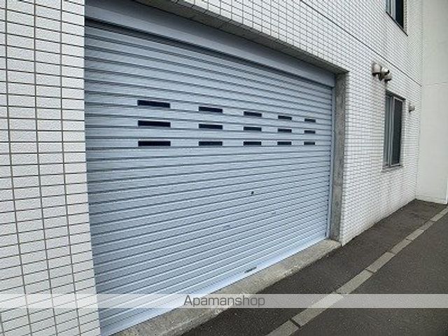 メープルコート平岸のその他写真