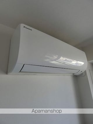 Ｓ－ＲＥＳＩＤＥＮＣＥ　松戸[1K/23.31m2]のその他設備