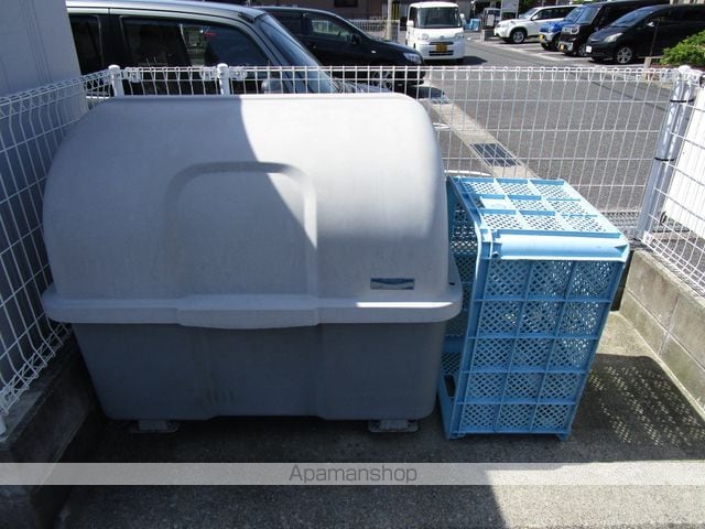 セレーノ・Sのその他写真