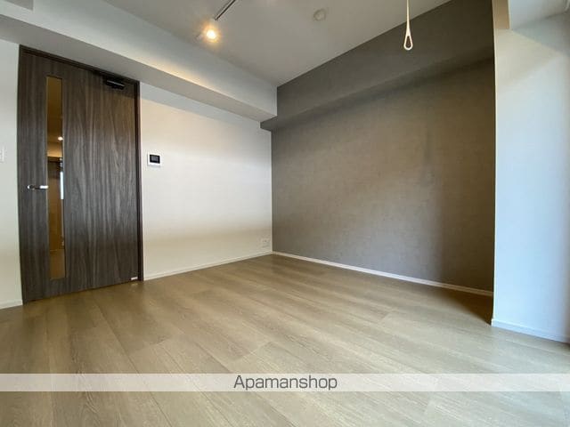 AVANTI ATSUTAの内装写真