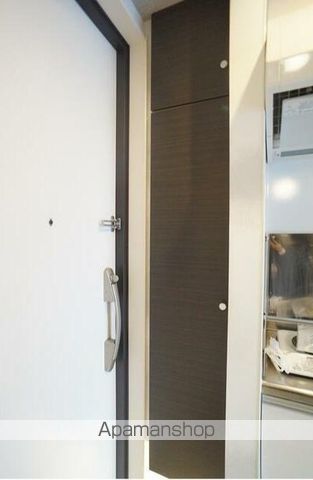 フェリーチェ阿佐ヶ谷Vの内装写真