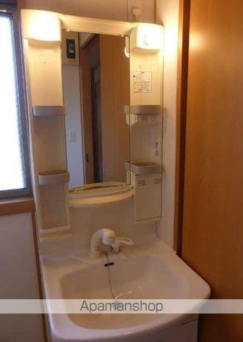 シェルフィーの内装写真